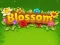 खेल Blossom ऑनलाइन