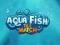 खेल Aqua Fish Tile Match ऑनलाइन