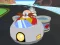 खेल Sonic S ऑनलाइन