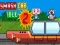 खेल Smash Car Idle 2 ऑनलाइन