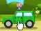 खेल Smash Car Idle ऑनलाइन