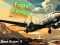 खेल Flight Frenzy ऑनलाइन