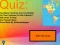 खेल 30s Country Quiz ऑनलाइन