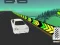 खेल Car Racing Fever ऑनलाइन