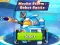 खेल Mecha Storm Robot Battle ऑनलाइन