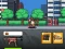 खेल Mecha Shoot Pixel Rpg ऑनलाइन