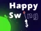खेल Happy Swing ऑनलाइन