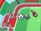 खेल Bumper Cars Soccer ऑनलाइन