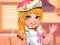 खेल Roxie's Kitchen: Cheesecake ऑनलाइन