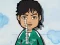खेल Squid Clicker Game 2 ऑनलाइन