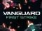 खेल Vanguard First Strike ऑनलाइन