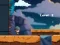 खेल Dangerous Wall Escape ऑनलाइन
