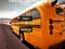 खेल Parking Bus Training ऑनलाइन