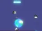 खेल Guardian Horizon ऑनलाइन