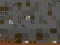 खेल Untitled Mining Game ऑनलाइन