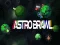 खेल Astro Brawl ऑनलाइन