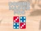 खेल Domino Master Pro ऑनलाइन