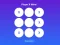 खेल 3 Dots ऑनलाइन