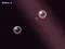 खेल Circles In Space ऑनलाइन