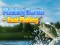 खेल Fishing Baron - Real Fishing ऑनलाइन