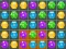 खेल Atlantis Gem ऑनलाइन