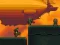 खेल Dirk Valentine and the fortress or steam ऑनलाइन