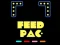 खेल Feed Pac ऑनलाइन