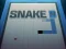 खेल Shrouk Snake ऑनलाइन