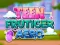 खेल Teen Frutiger Aero ऑनलाइन