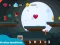 खेल Sam's Math Adventure ऑनलाइन