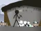 खेल Stickman Mining Simulator ऑनलाइन