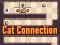 खेल Cat Connection ऑनलाइन