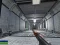 खेल Shooter3D ऑनलाइन