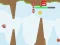 खेल Flappy Flight ऑनलाइन