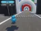 खेल Robot Rush ऑनलाइन