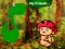 खेल Discover The Dino Friend ऑनलाइन