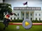 खेल Trump Wobble Walk Challenge ऑनलाइन
