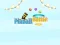 खेल Pinball Battle ऑनलाइन