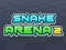 खेल Snake Arena 2 ऑनलाइन