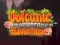 खेल Volcanic Danger Adventure ऑनलाइन