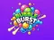 खेल Bubble Burst Saga ऑनलाइन
