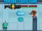 खेल Sprunki Squid Game Rocket Launcher ऑनलाइन
