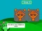 खेल Sprunki Incredibox Memory ऑनलाइन