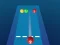 खेल Merge The Balls 2048 Billiards! ऑनलाइन