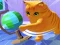 खेल Cat Chaos Simulator ऑनलाइन