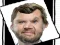 खेल Funny JD Vance Face ऑनलाइन