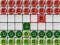 खेल Ludus: Roman checkers ऑनलाइन
