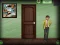खेल Amgel Easy Room Escape 256 ऑनलाइन