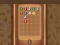 खेल Dice Puzzles New Year ऑनलाइन