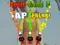 खेल Squid Game 2 Tap Sprunki ऑनलाइन
